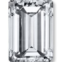 יהלום אמרלד - emerald diamond