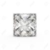 74014793-3d-illustration-diamond-with-reflection-on-a-white-background